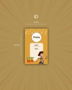 ID - Image 42