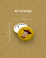 Button Badge - Image 41