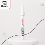 Whiteboard Marker 