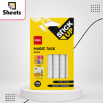 Deli Magic Tack 35g