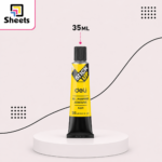 Deli Stick Up All Purpose Adhesive – 35ml