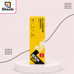 Deli Stick Up All Purpose Adhesive – 35ml - Image 2