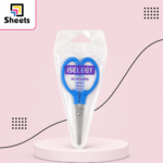 ISELEAR Scissors – Blue