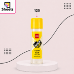 Deli Stick Up Liquid Glue – 125ml