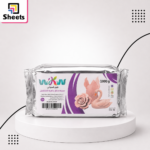 WKW 1000G Aswani Clay Pottery Dough| Brown