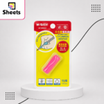 M&G Pencil Grip