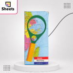 Magnifying Glass 60mm - Image 2