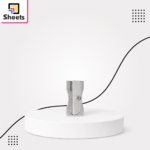 Eisen Metal Sharpener