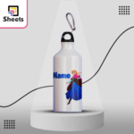 Stainless Steel Bottle