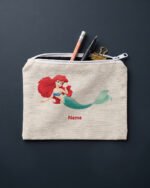 Fabric Pencil Case - Image 50