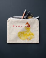 Fabric Pencil Case - Image 48