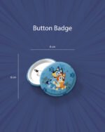 Button Badge - Image 51
