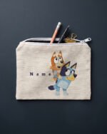 Fabric Pencil Case - Image 47