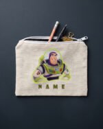 Fabric Pencil Case - Image 46