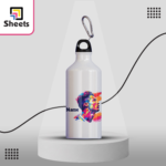Stainless Steel Bottle - Image 42