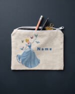 Fabric Pencil Case - Image 44