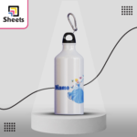 Stainless Steel Bottle - Image 43