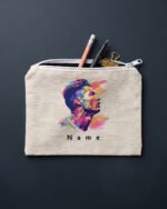 Fabric Pencil Case - Image 43
