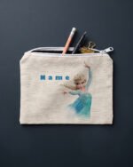 Fabric Pencil Case - Image 42