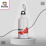 Stainless Steel Bottle - Image 40