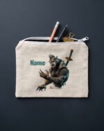 Fabric Pencil Case - Image 41