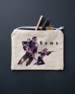 Fabric Pencil Case - Image 40