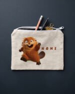 Fabric Pencil Case - Image 39