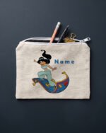Fabric Pencil Case - Image 38