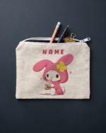 Fabric Pencil Case - Image 37