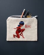 Fabric Pencil Case - Image 34