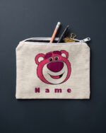 Fabric Pencil Case - Image 32