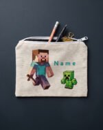 Fabric Pencil Case - Image 31