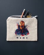 Fabric Pencil Case - Image 28