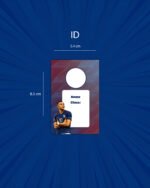 ID - Image 47