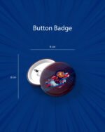 Button Badge - Image 48