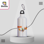 Stainless Steel Bottle - Image 27