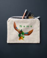 Fabric Pencil Case - Image 27