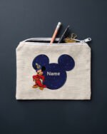 Fabric Pencil Case - Image 26