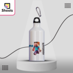 Stainless Steel Bottle - Image 26
