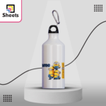 Stainless Steel Bottle - Image 25