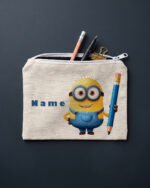 Fabric Pencil Case - Image 25