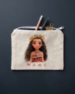 Fabric Pencil Case - Image 24