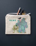 Fabric Pencil Case - Image 23