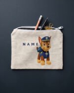 Fabric Pencil Case - Image 21