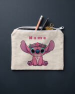 Fabric Pencil Case - Image 20