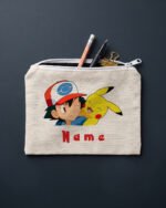 Fabric Pencil Case - Image 19