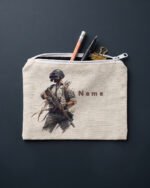 Fabric Pencil Case - Image 18