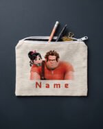 Fabric Pencil Case - Image 17