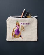 Fabric Pencil Case - Image 16