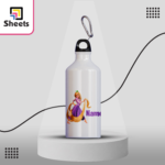 Stainless Steel Bottle - Image 15